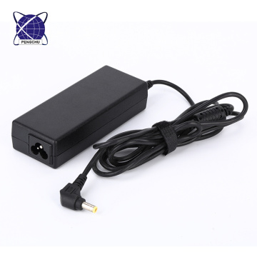 60w ac dc 24v power adapter 2.5a