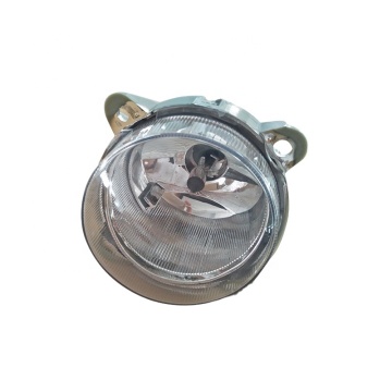 Fog Light Car Accessories 0K6B5-52500 0K6B6-52500 For Bongo 2001-2003