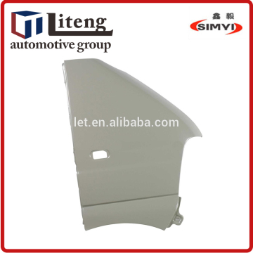 Changan Star RH JTFD041- 01R Fender