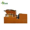 High Quality Forestry Machinery Industrial Disc Type