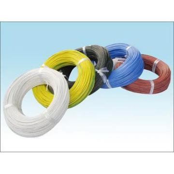 PVC Wire (MNB)