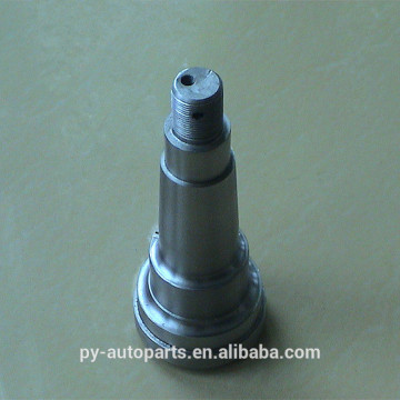 3.5K Straight Spindle Sale for Trailers with Low Price