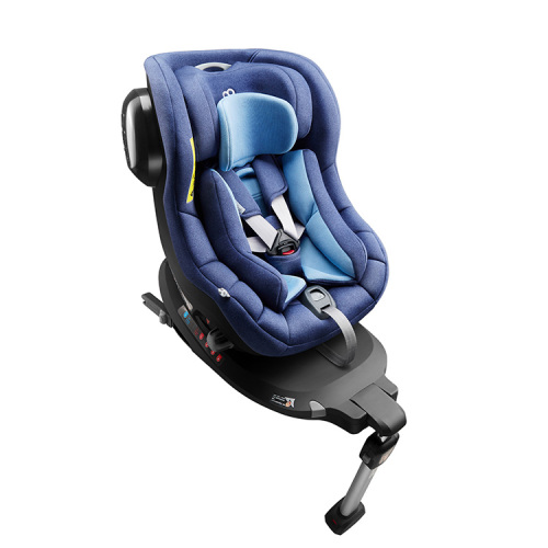 Ece R129 40-100CM (0-18Kg) Child Safety Car Seats