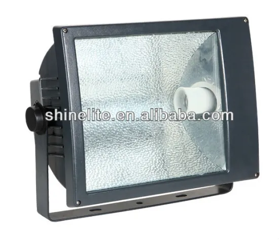 IP65 flood lawn light