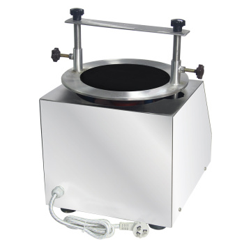 Factory Price Stainless Steel 316L Sieve for Sturdy and Durable Screening and Grading