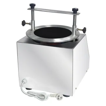 Factory Price Stainless Steel 316L Sieve for Sturdy and Durable Screening and Grading