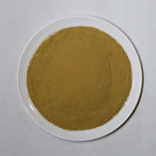 Seasoning seasoning source green pepper powder