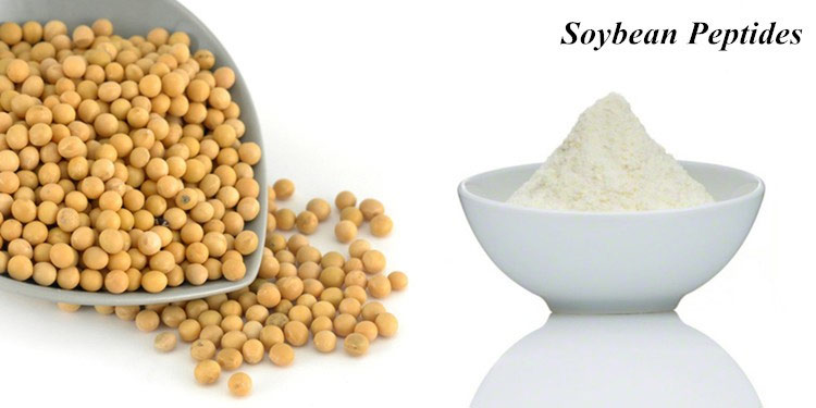 soy-oligopeptides