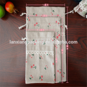 Fanrong New 5% Off 100% Cotton Ironing Board Fabric,Made In China