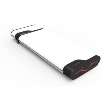 48V E-Bike Battery Pack