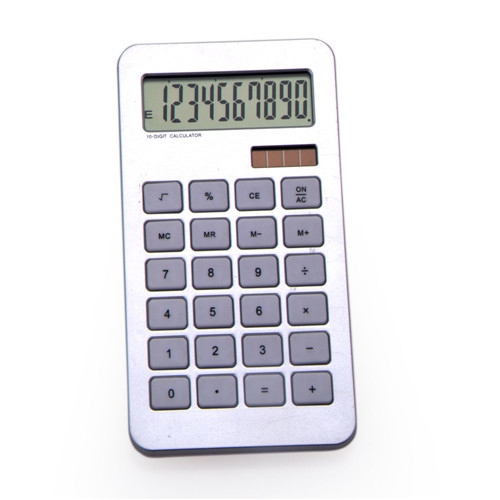 office calculator