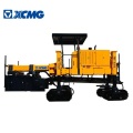 /msite/products/detail/productid/64848377/id/1523168.html