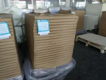 white offset printing  paper