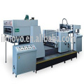 /msite/products/detail/productid/20829657/id/55568.html