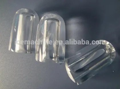 120kg Pellet Ice machine,Cylinder Ice machine,Nugget Ice Ice machine,Gourmet Ice Ice machine,Edible Ice Ice machine