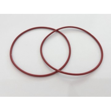 Bantalan Kombinasi Berkualitas Tinggi dengan Segel Liner Silinder