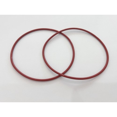 Bantalan Kombinasi Berkualitas Tinggi dengan Segel Liner Silinder