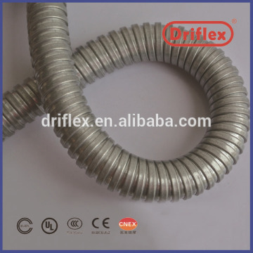 Steel Galvanized Flexible Metal Conduit