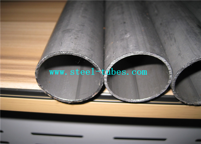 Automotive Steel Tube,Precision Automotive Steel Tube,Automotive Steel Pipe,Hydraulic Cylinder Tube,Autopart Steel Tube,Driveshaft Steel Tube,Exhaust Steel Tube