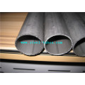 /msite/products/detail/productid/56524588/id/504559.html