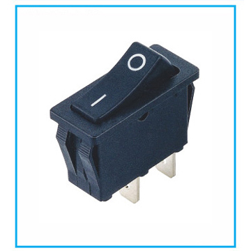 Rocker Switch XCK-012-181