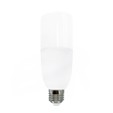 Wholesale Slim Cylinder LED Bulb for Sanan Chipset - T Shape Indoor Lighting