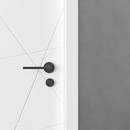 fire solid wood door exterior alphabet wooden doors