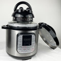 Hot sell cooker commercial on sale pressure cookers