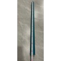 Turcite®A熱可塑性ベアリング材料