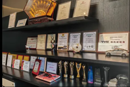 High-Quality Magneti Marelli Auto Panel Systems - VW Touran Golf6 Trunk Lock 1T0827505G Wholesale