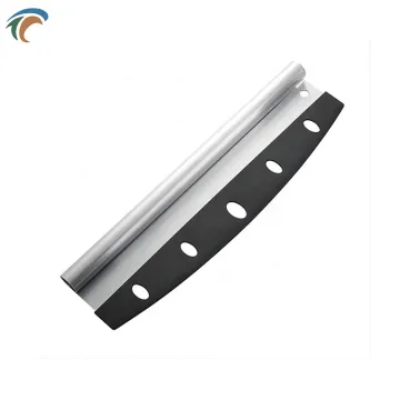 Home pizza accessories pizza accessories cutting