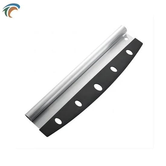Home pizza accessories pizza accessories cutting
