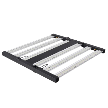 Full Spectrum Led Niello Pant Grow Lights Bunnings