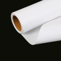 HE6*3-1 Matte Eco Solvent Polyester Canvas 240g