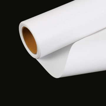 Hot Selling Cheap China Digital Printing Canvas Roll, Canvas Rolls