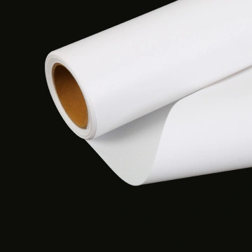 Blank Pure Cotton Fabric Roll for Painting Canvas Wholesale /100% Polyester  Plain Waterproof Art Canvas Roll - China Solvent Cotton Canvas,  Solvent-Based Canvas