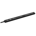 LED -Treiberin Dali Magnet Netzteil