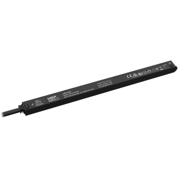 LED -Treiberin Dali Magnet Netzteil
