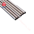 ASTM A450 Grade 1 Seamless Steel Pipes