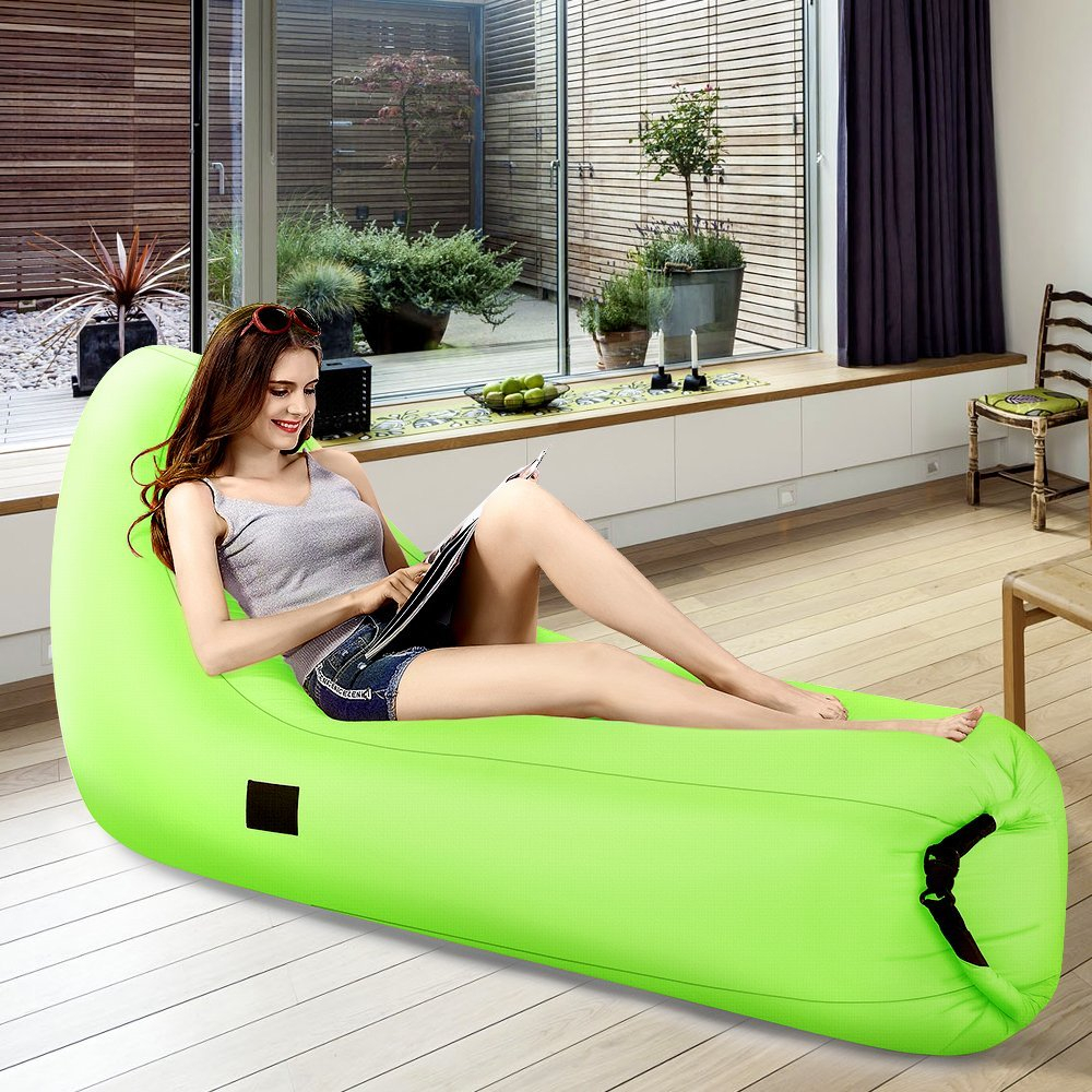 Air Sofa