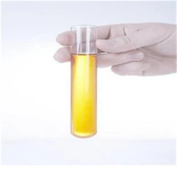 Colorless Oily Liquid Furfural