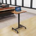 Crossword lectern portable desk