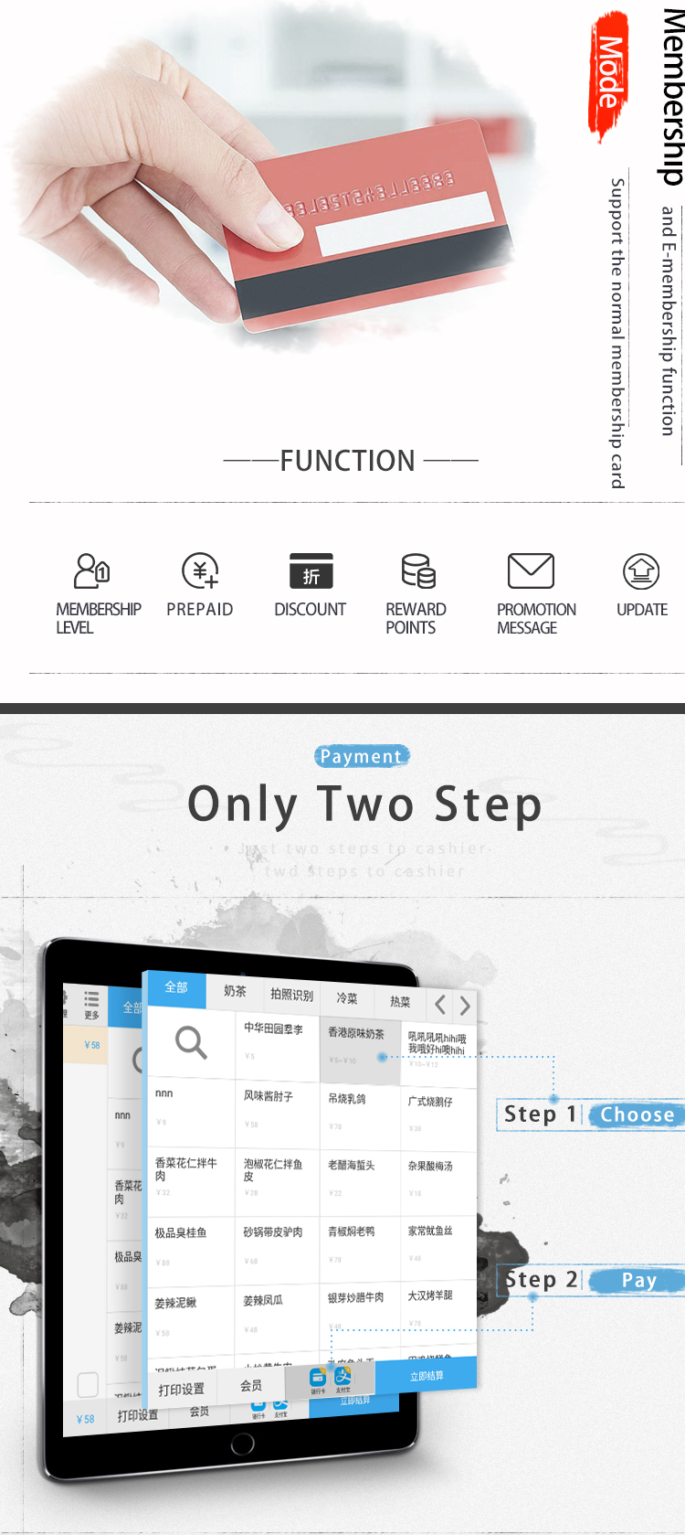 Pos Software for Retail Pos Software for Retail