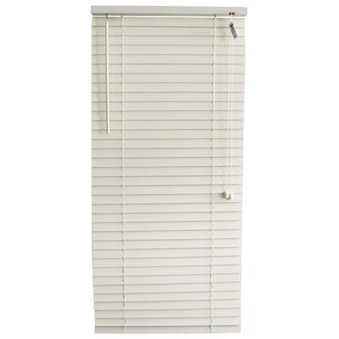 Iroda és otthoni PVC műfavak