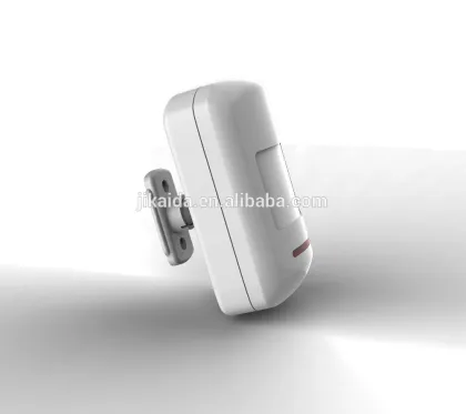 motion sensor Wireless PIR sensor break detector
