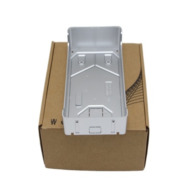 Dahua Original English Version VTM09R Rain Cover