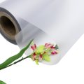 Ecoedge Transparent Matte Quality Printing PVC Roll Prints