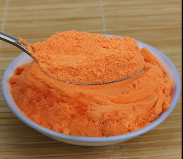 Goji Berry Powder,goji juice powder, clarified goji powder