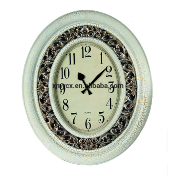 Large wall clock time clock wholesale