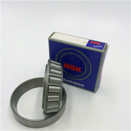 NSK Bearing Taper roller bearings 30202 with great low prices 15*35*11